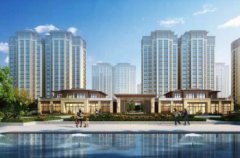 崇明島買房有后悔的嗎