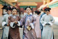 延禧攻略明玉第幾集死的