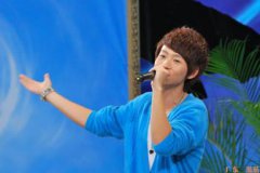 張宇最好聽的歌有哪些