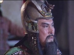 新三國赤壁之戰第幾集