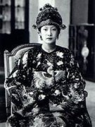 末代皇帝好看嗎