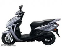 本田踏板摩托車(chē)哪款好