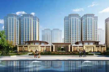 崇明島買房有后悔的嗎