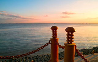 崇明島屬于哪里