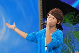 張宇最好聽的歌有哪些