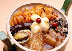 成品佛跳墻蒸多久