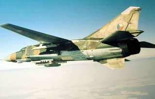 戰斗機怎么折飛一千米