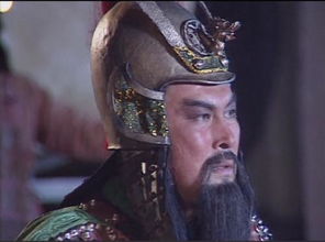 新三國赤壁之戰(zhàn)第幾集