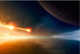 木星是氣態行星嗎