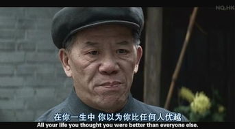 末代皇帝原版是什么語言