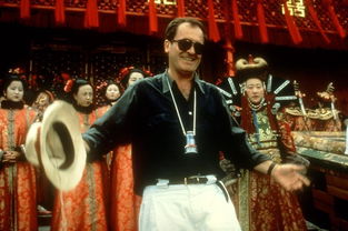 末代皇帝在哪拍的