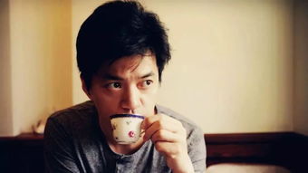 李健好聽的歌曲有哪些