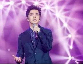 李健好聽的歌曲有哪些