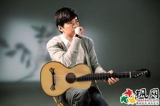 李健好聽的歌曲有哪些