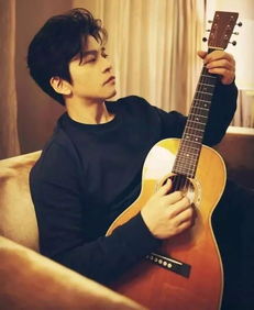 李健好聽的歌曲有哪些