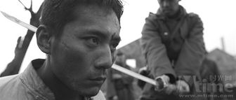 格魯吉亞中國人多嗎