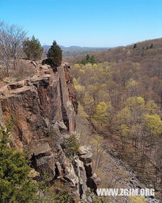 夢見下雨漲水是什么意思