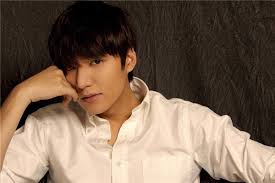 夢見男明星是什么預兆