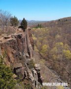 夢見下雨漲水是什么意思