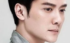 歐米伽下巴怎么形成的