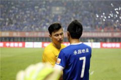 毛劍卿在申花年薪多少