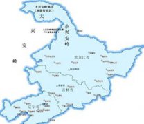 東北三省哪個省最富裕