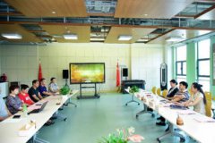 中關村一二三小哪個好