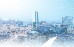 中關村在哪個區(qū)