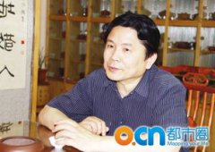 汪國真逝世的原因是什么