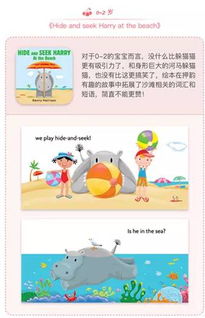 夢龍雪糕漲價了嗎