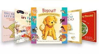 夢龍雪糕漲價了嗎