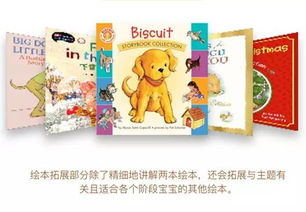 夢龍雪糕漲價了嗎