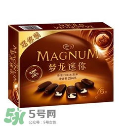 夢龍雪糕漲價了嗎