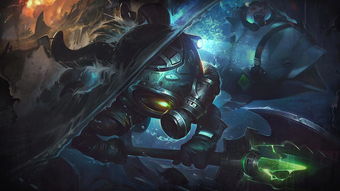 歐米伽代表什么