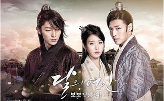 步步驚心麗大結局是什么