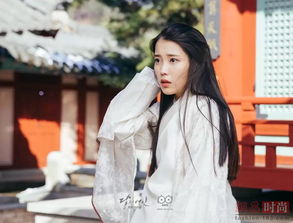 步步驚心在哪里拍攝的