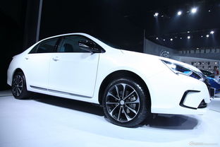 比亞迪秦是b級(jí)車嗎