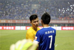 毛劍卿在申花年薪多少