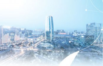 中關村在哪個區