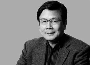 汪國真是現代詩人嗎