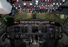 波音737時速多少