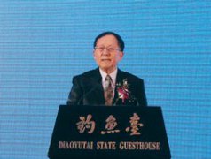 洪昭光教授逝世了嗎