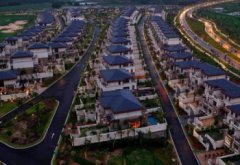 海南屬于哪個省