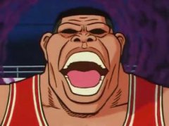 灌籃高手作者怎么死的