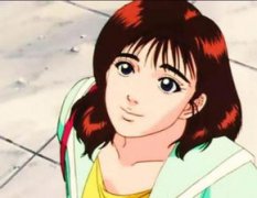 灌籃高手晴子最后和誰在一起