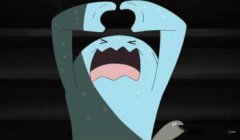 火箭隊的果然翁厲害嗎