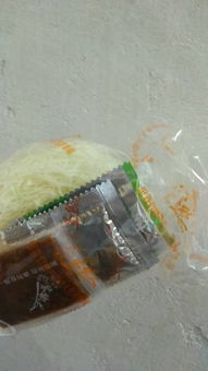 方便面保質期一般多久