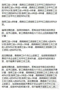 深圳勞動法工資怎么算