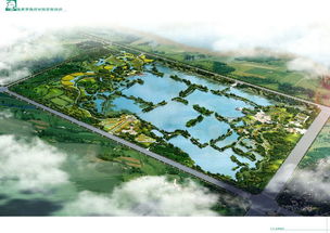 淮河經過哪些城市