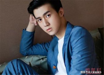 海子有幾位女友